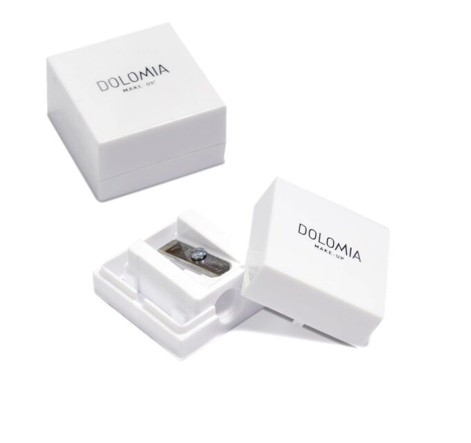 Dolomia Temperamatite 1 pezzo-2