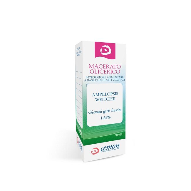 AMPELOPSIS GETTI MG 30ML-2