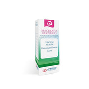 VISCUM ALBUM GETTI MG 30ML-1