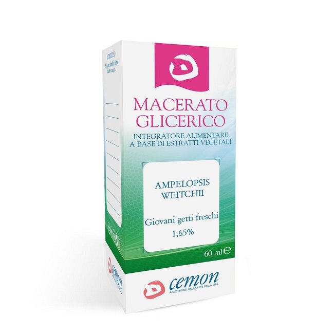 AMPELOPSIS GETTI MG 60ML-2