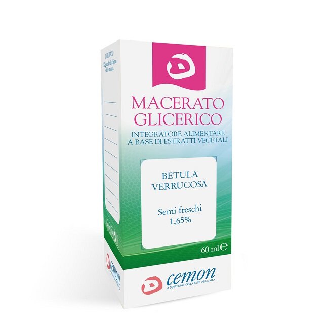 BETULA VERRUC SEMI MG 60ML-2