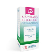 CASTANEA VESCA GEMME MG 60ML-1