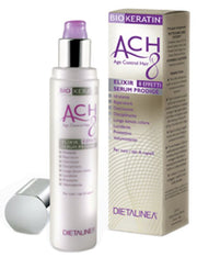 Dietalinea Biokeratin ACH8 Elixir Serum Prodige 8 effetti 100ml-1