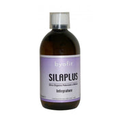 Byofit Silaplus integratore 500ml-1