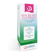ABIES PECTINATA GEMME MG 100ML-1