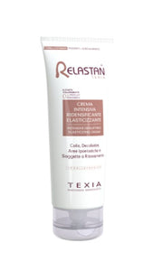 Relastan Crema Ridensificante elasticizzante 200ml-1