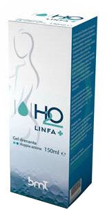 H2O LINFA+ 150ML-2