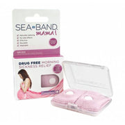 P6 Nausea Control Mama Bracciale Anti-nausea in gravidanza-1
