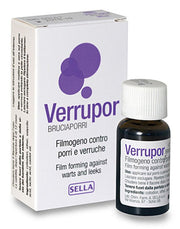 Verrupor Bruciaporri 12ml-1