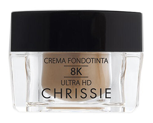 CHRISSIE 103 CR FOND 8K UHD-2