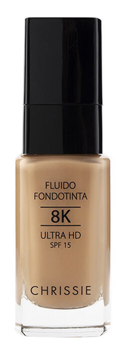 CHRISSIE 102 FLU FOND 8K UHD-2