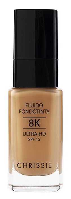 CHRISSIE 104 FLU FOND 8K UHD-2