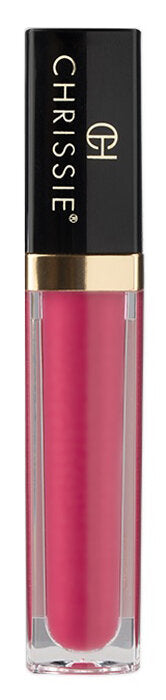 CHRISSIE 102 MAT GLOSS 8K UHD-2