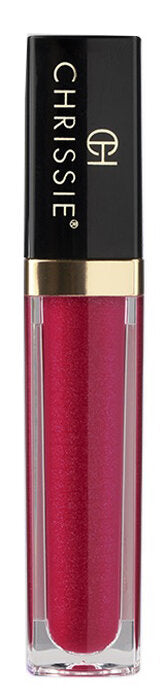 CHRISSIE 110 SHI GLOSS 8K UHD-2