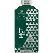 Mct Gel Mela Verde 30ml-1