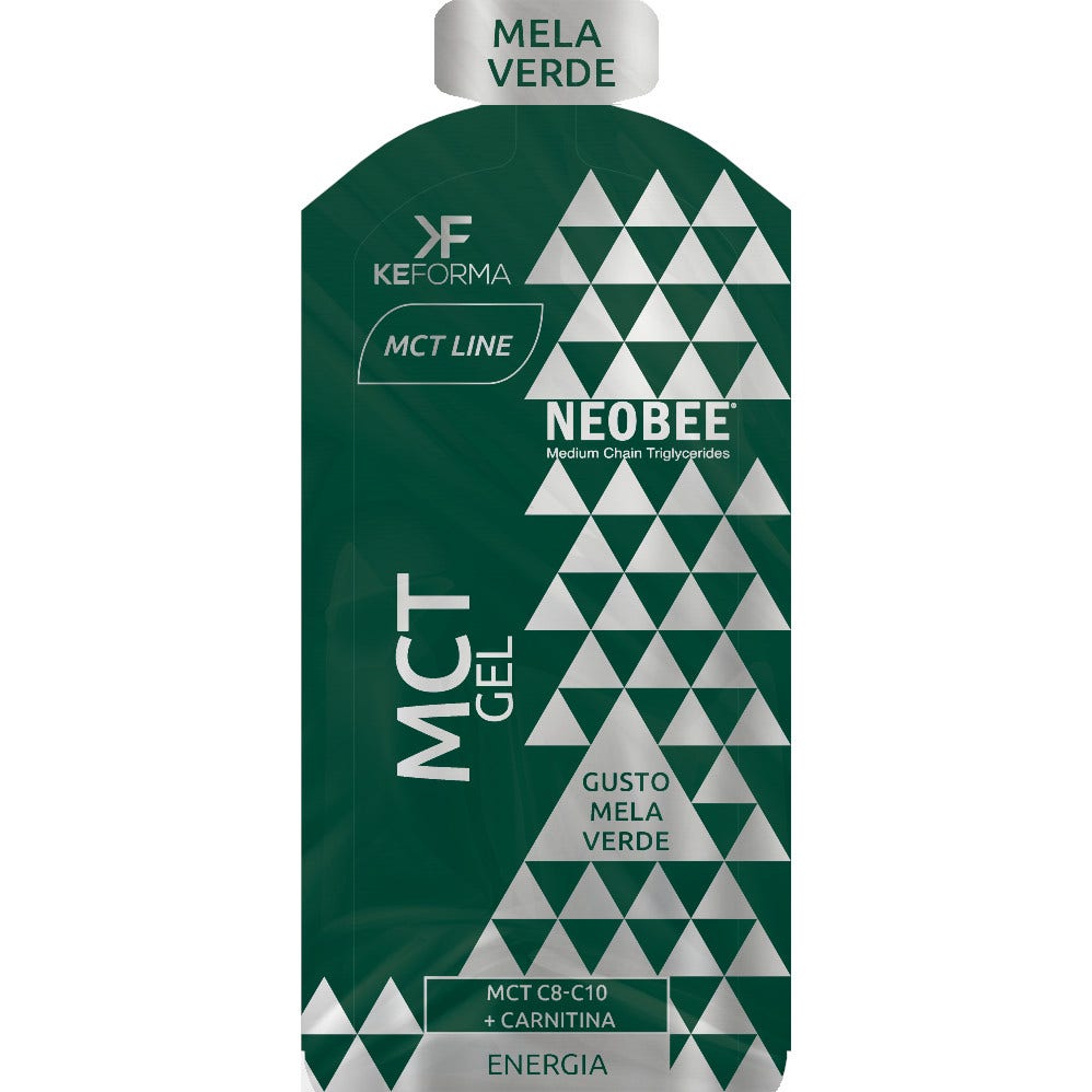 Mct Gel Mela Verde 30ml-1