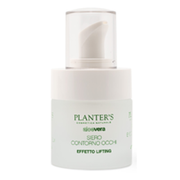 Planter's Aloe Vera Siero Contorno Occhi lifting 15ml-1
