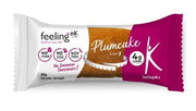 Feeling Ok Plum Cake Arancia Start 45g-2