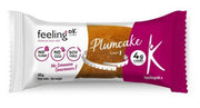 Feeling Ok Plum Cake Vaniglia E Limone Start 45g-2
