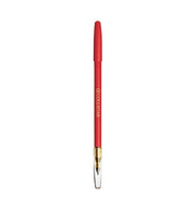Collistar Matita professionale labbra 07 rosso ciliegia-1
