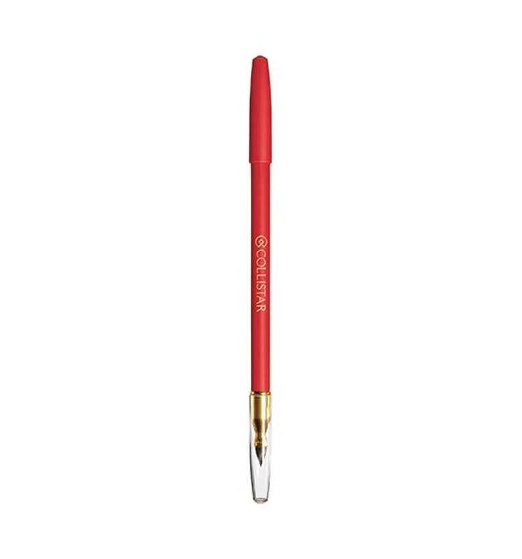 Collistar Matita professionale labbra 07 rosso ciliegia-1