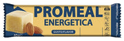 PROMEAL BARR ENERG CACAO 40G-1