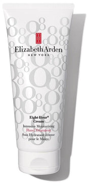 Elizabeth Arden Eight Hour Trattamento Idratante Intensivo Mani 200ml-1