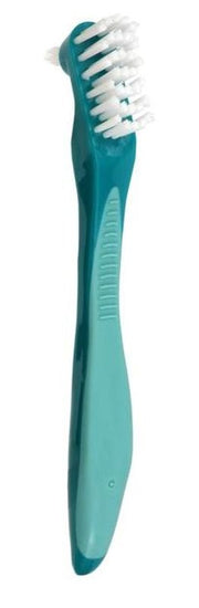 Gum Spazzolino per Dentiere 201-1