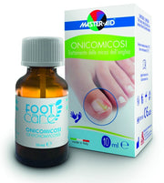 Master-aid onicomicosi trattamento delle micosi dell'unghia 10ml-2