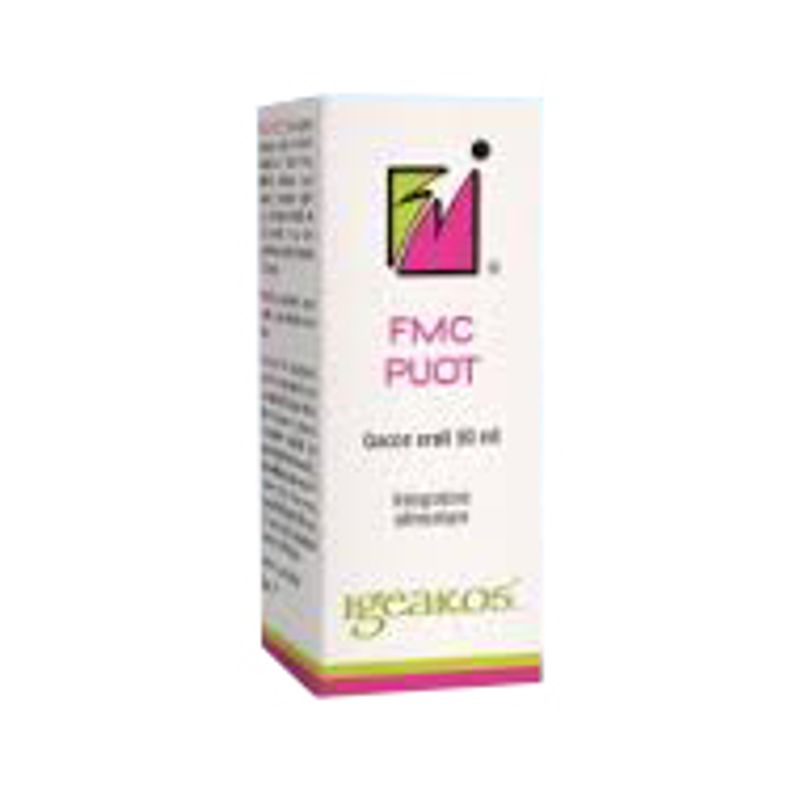 FMC Puot gocce orali 50 ml-1