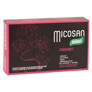 Micosan Fibroart funzionalità articolare 40 capsule-1