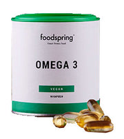 OMEGA 3 90CPS-1