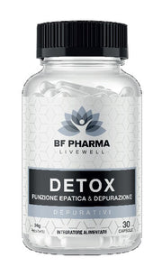 DETOX 30CPS-1