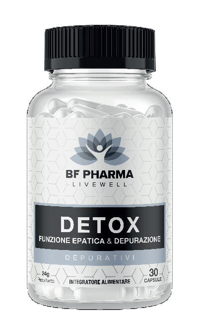 DETOX 30CPS-1