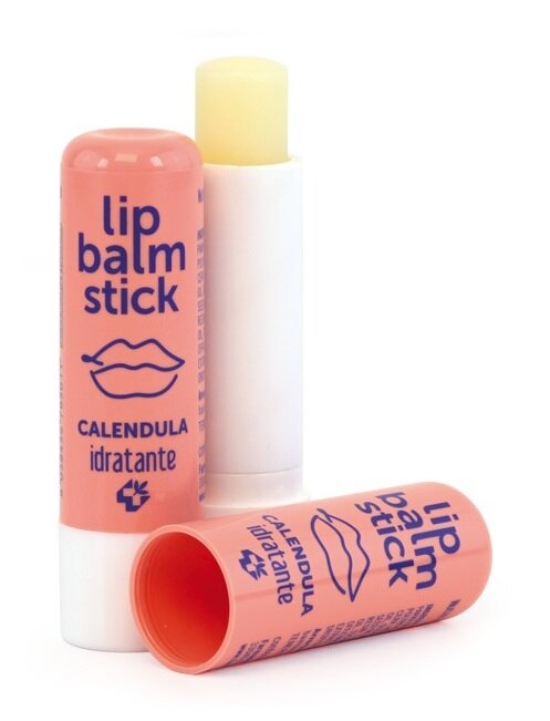 LIP BALM STICK IDRATANTE 4,5ML-1