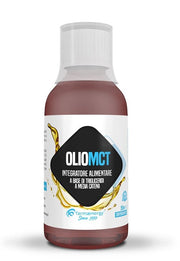 OLIO MCT 250ML-1
