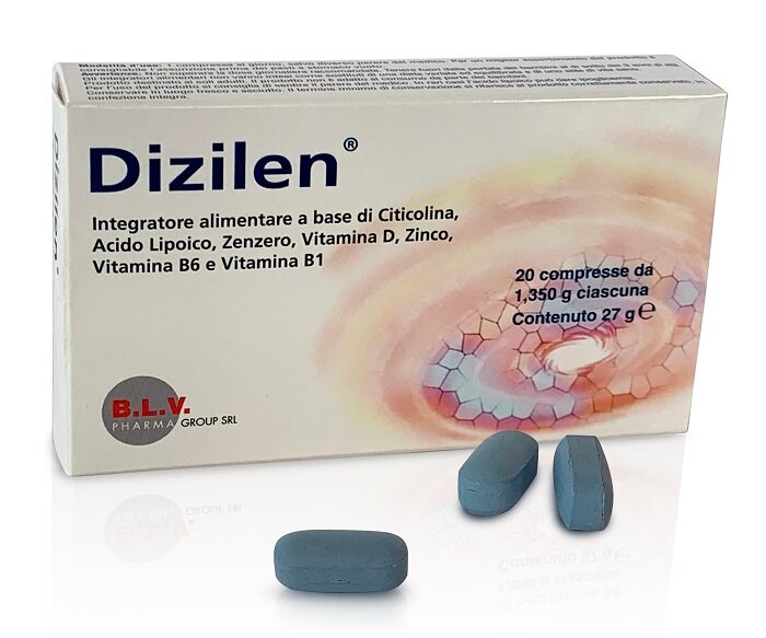 Dizilen 20 Compresse-2