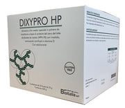 Dixypro HP 20 Bustine-1