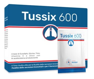 Tussix 600 20 Bustine-2