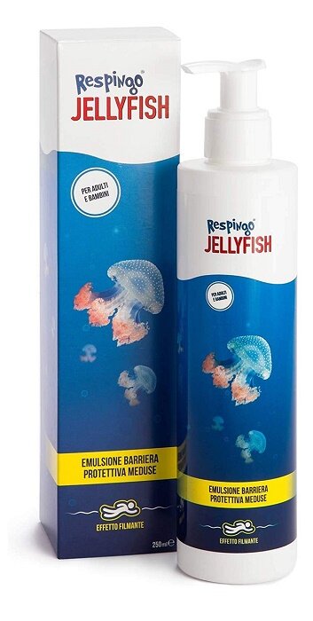 RESPINGO JELLYFISH SPR 250ML-1