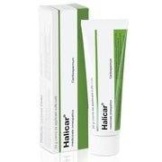 Halicar medicinale omeopatico crema 50g-0