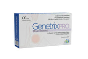 GENETRIX PRO 10OVULI VAGINALI-1