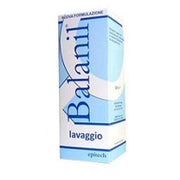Balanil Lavaggio intimo 100ml-1