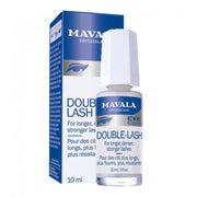 Mavala double cils 10 ml per ciglia più lunghe e folti-1