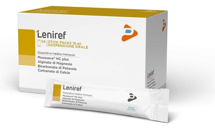 Leniref 24 Stick Pack-2