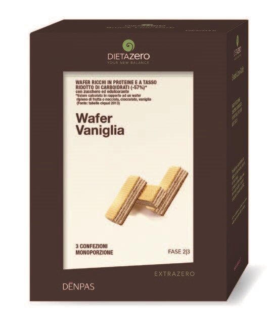 WAFER VANIGLIA 3X42G-2
