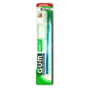 Guam Classic 311 spazzolino setole morbide-1