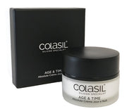 COLASIL CREMA 50ML-1