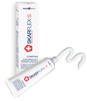 Skarflex-S Crema per cicatrici 30ml-1