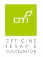 Oti Gelsemium Comp medicinale omeopatico gocce 50ml-2
